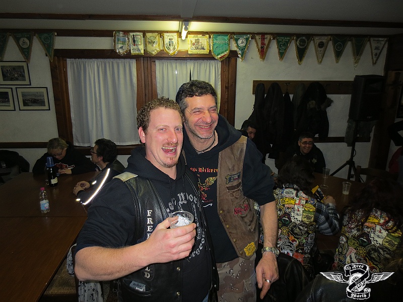 WOTR winter party (8).jpg